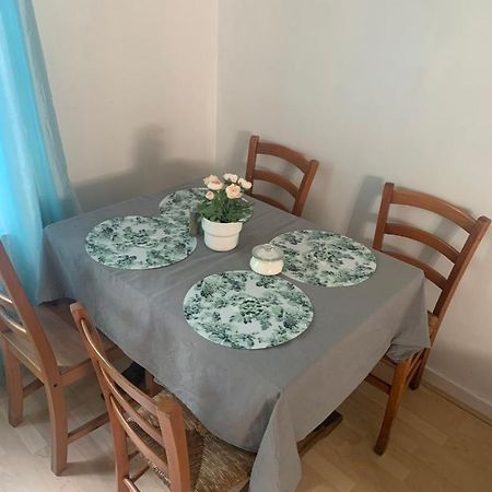 86 Mcdermott Apartment Лондон Екстериор снимка