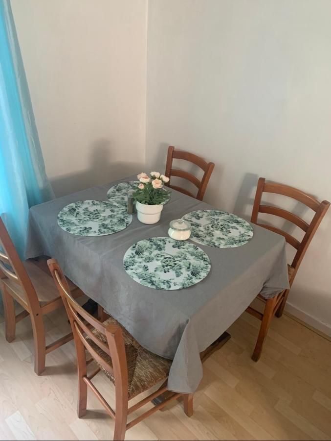 86 Mcdermott Apartment Лондон Екстериор снимка